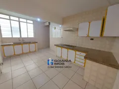 Apartamento com 4 Quartos à venda, 202m² no Setor Oeste, Goiânia - Foto 20