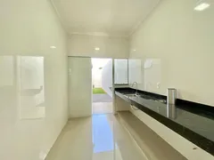 Casa com 3 Quartos à venda, 90m² no Segismundo Pereira, Uberlândia - Foto 10