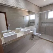 Casa de Condomínio com 3 Quartos à venda, 220m² no Terras de São Bento, Limeira - Foto 8