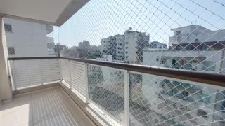 Apartamento com 3 Quartos à venda, 77m² no Anil, Rio de Janeiro - Foto 10