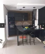 Casa com 2 Quartos à venda, 110m² no Distrito Industrial Domingos Biancardi, Bauru - Foto 4