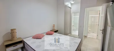 Casa com 2 Quartos para alugar, 84m² no Enseada, Guarujá - Foto 22