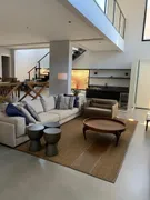 Casa de Condomínio com 4 Quartos à venda, 358m² no Chacaras Silvania, Valinhos - Foto 5