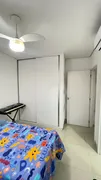 Apartamento com 3 Quartos à venda, 147m² no Duque de Caxias, Cuiabá - Foto 14