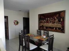 Casa com 2 Quartos à venda, 360m² no Barra Mar, Barra de São Miguel - Foto 5