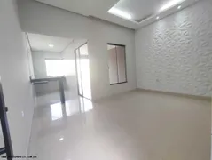 Casa com 3 Quartos à venda, 150m² no Moinho dos Ventos, Goiânia - Foto 13