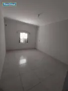 Casa com 3 Quartos à venda, 140m² no Bairro do Turista II, Caldas Novas - Foto 18