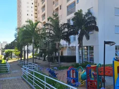 Apartamento com 2 Quartos à venda, 63m² no Vila Industrial, São José dos Campos - Foto 2