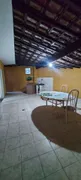Casa com 3 Quartos à venda, 187m² no Jardim Rêmulo Zoppi, Indaiatuba - Foto 8