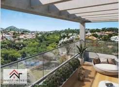 Studio com 1 Quarto à venda, 34m² no Vila Thais, Atibaia - Foto 9