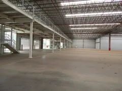 Galpão / Depósito / Armazém para alugar, 1560m² no Distrito Industrial, Campinas - Foto 16