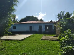 Fazenda / Sítio / Chácara com 2 Quartos à venda, 3000m² no Vera Cruz, Camaragibe - Foto 25