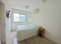 Apartamento com 2 Quartos à venda, 90m² no Botafogo, Rio de Janeiro - Foto 18