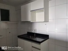 Apartamento com 1 Quarto para alugar, 49m² no Ponta D'areia, São Luís - Foto 15