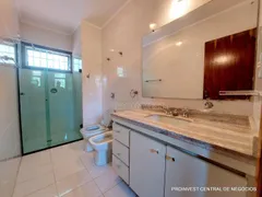 Casa de Condomínio com 4 Quartos à venda, 585m² no Granja Viana, Cotia - Foto 32