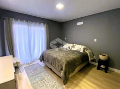 Casa com 3 Quartos à venda, 313m² no Vivendas do Arvoredo, Gramado - Foto 15