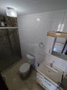 Apartamento com 2 Quartos à venda, 60m² no Parque Santo Amaro, Campos dos Goytacazes - Foto 17