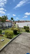 Apartamento com 2 Quartos à venda, 60m² no Parque Santo Antônio, Jacareí - Foto 12