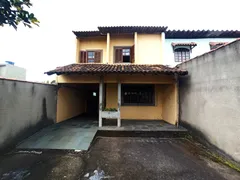 Casa com 2 Quartos à venda, 195m² no Eucaliptal, Volta Redonda - Foto 2
