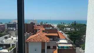 Apartamento com 3 Quartos à venda, 141m² no Enseada, Guarujá - Foto 5