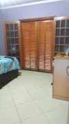 Casa com 4 Quartos à venda, 500m² no JARDIM TORRES SAO JOSE, Jundiaí - Foto 8