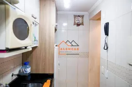 Apartamento com 3 Quartos à venda, 96m² no Vila Carmosina, São Paulo - Foto 7