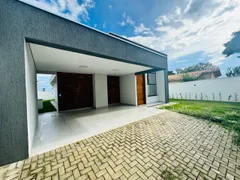 Casa com 4 Quartos à venda, 165m² no Lundcea, Lagoa Santa - Foto 22