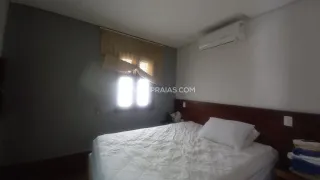 Casa de Condomínio com 2 Quartos à venda, 180m² no Balneário Praia do Perequê , Guarujá - Foto 11