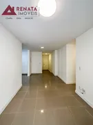 Apartamento com 2 Quartos à venda, 79m² no Pechincha, Rio de Janeiro - Foto 7