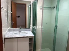 Apartamento com 3 Quartos à venda, 77m² no Jardim São Paulo, Rio Claro - Foto 12