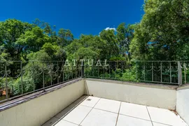 Casa de Condomínio com 4 Quartos à venda, 310m² no Reserva da Serra, Canela - Foto 23