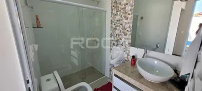 Casa de Condomínio com 2 Quartos à venda, 253m² no Parque Fehr, São Carlos - Foto 16
