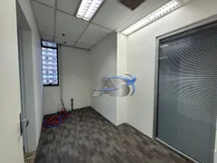 Conjunto Comercial / Sala para alugar, 135m² no Pinheiros, São Paulo - Foto 14