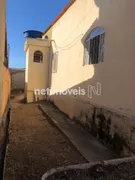 Casa com 4 Quartos à venda, 360m² no Lago Azul 1 Secao, Ibirite - Foto 20