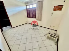 Apartamento com 3 Quartos à venda, 83m² no JOSE DE ALENCAR, Fortaleza - Foto 16