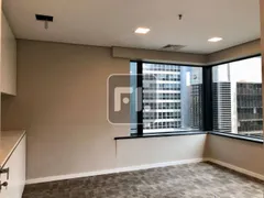 Conjunto Comercial / Sala para alugar, 280m² no Jardim Europa, São Paulo - Foto 18