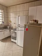 Casa com 2 Quartos à venda, 108m² no Limão, São Paulo - Foto 18