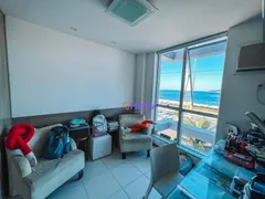 Apartamento com 3 Quartos à venda, 130m² no Piratininga, Niterói - Foto 14