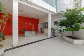 Casa Comercial à venda, 348m² no Vila Nova Conceição, São Paulo - Foto 1