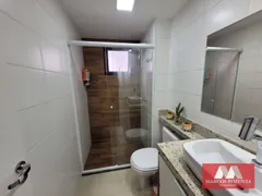 Apartamento com 2 Quartos à venda, 38m² no Bela Vista, São Paulo - Foto 22