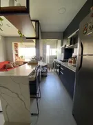 Apartamento com 2 Quartos à venda, 57m² no Barra Funda, São Paulo - Foto 11