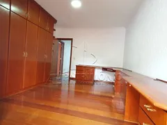 Casa de Condomínio com 4 Quartos à venda, 316m² no Iporanga, Sorocaba - Foto 16