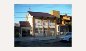 Casa com 3 Quartos à venda, 186m² no Santa Maria Goretti, Porto Alegre - Foto 2