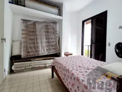 Apartamento com 2 Quartos à venda, 115m² no Pitangueiras, Guarujá - Foto 17