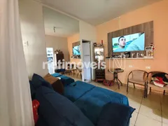 Casa com 3 Quartos à venda, 261m² no Esplanada, Belo Horizonte - Foto 8