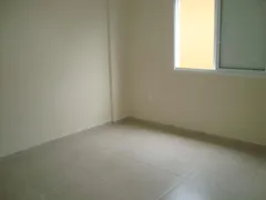 Apartamento com 1 Quarto à venda, 62m² no Vila Cascatinha, São Vicente - Foto 9