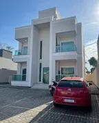 Apartamento com 2 Quartos à venda, 63m² no Joáia, Tijucas - Foto 4