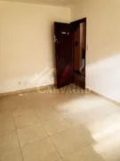 Apartamento com 2 Quartos à venda, 55m² no São Marcos, Salvador - Foto 4