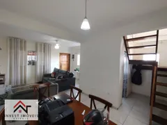 Sobrado com 3 Quartos à venda, 200m² no Nova Cerejeiras, Atibaia - Foto 29