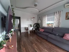 Casa com 2 Quartos à venda, 100m² no Inhoaíba, Rio de Janeiro - Foto 5